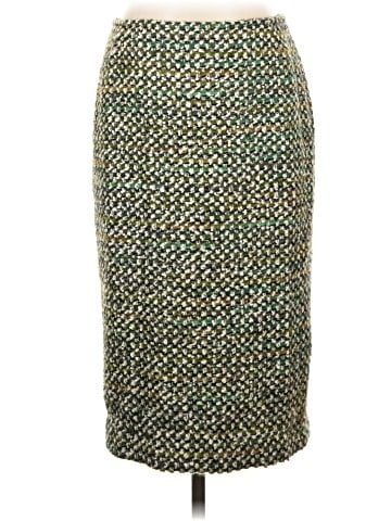 Lafayette 148 New York Casual Skirt (view 1)