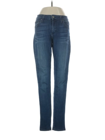 James Jeans Jeans (view 1)