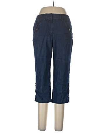 DressBarn Casual Pants (view 1)