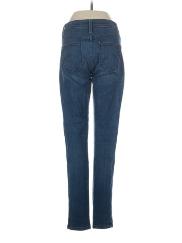 James Jeans Jeans (view 2)