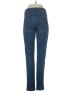 James Jeans Blue Jeans Size 27 waist - photo 2