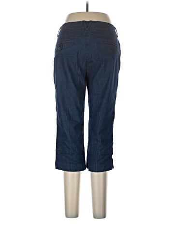 DressBarn Casual Pants (view 2)
