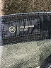Adriano Goldschmied Black Jeans Size 27 waist - photo 7