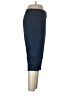 DressBarn Blue Casual Pants Size 10 - photo 4