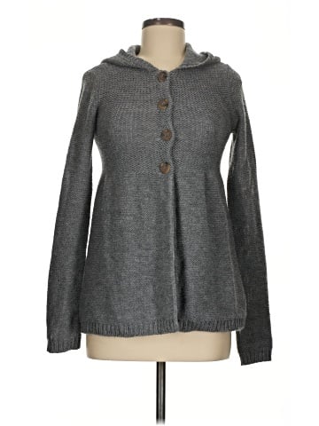 Energie Cardigan (view 1)