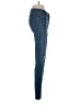 James Jeans Blue Jeans Size 27 waist - photo 4
