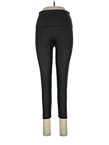 Aerie Active Pants (view 1)