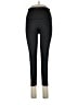 Aerie Black Active Pants Size L - photo 1
