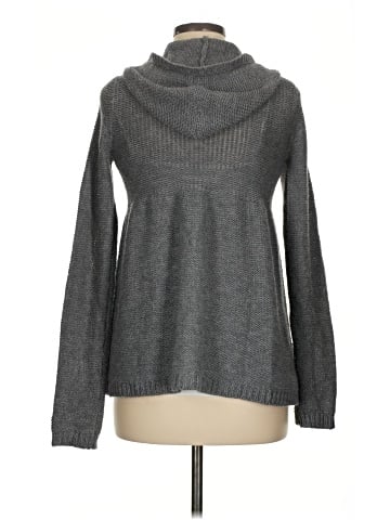 Energie Cardigan (view 2)