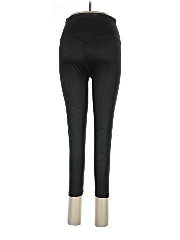 Aerie Active Pants (view 2)