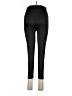 Aerie Black Active Pants Size L - photo 2