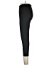 Aerie Black Active Pants Size L - photo 5