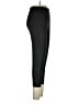 Aerie Black Active Pants Size L - photo 4