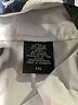 S.C. & Co. Print Blue Skort Size XXL - photo 4