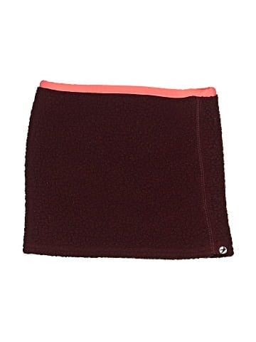 Oiselle Scarf (view 1)