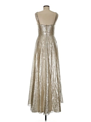 Tahari by ASL Cocktail Dress (view 2)