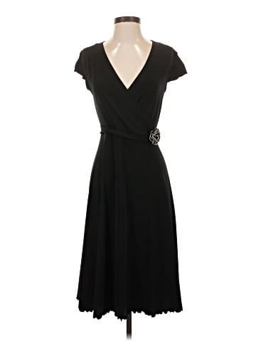 Max Studio Cocktail Dress (view 1)