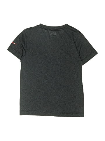 Nike Short Sleeve T-Shirt (view 2)