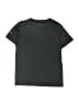 Nike Gray Short Sleeve T-Shirt Size 5 - 6 - photo 2