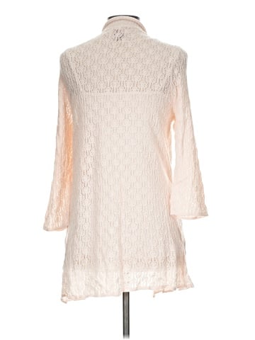 212 Collection Cardigan (view 2)