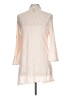 212 Collection Pink Cardigan Size L - photo 2
