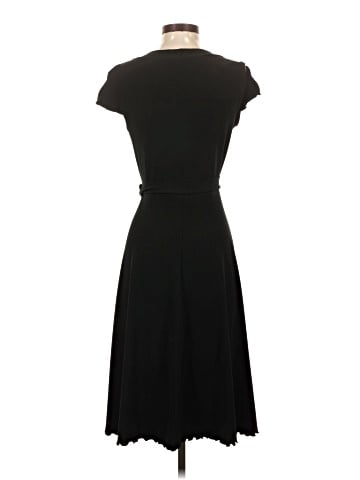 Max Studio Cocktail Dress (view 2)