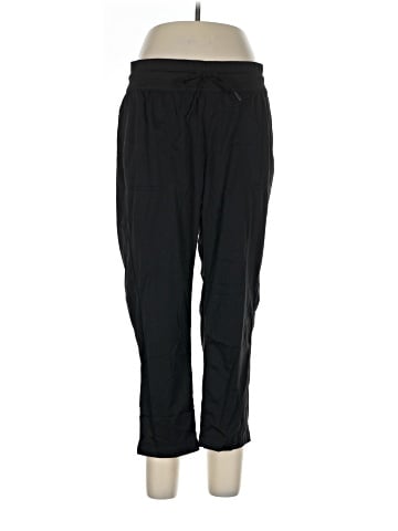 The North Face Track Pants (view 1)