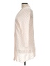212 Collection Pink Cardigan Size L - photo 5