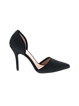 Chinese Laundry Heels