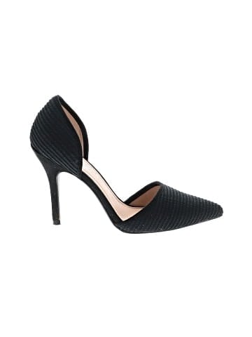 Chinese Laundry Heels (view 1)