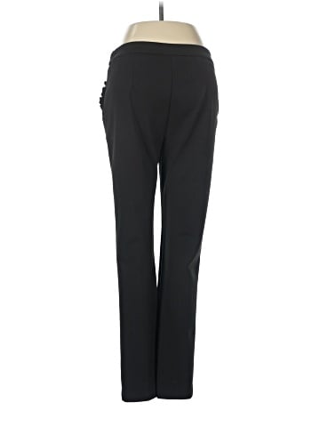 Potter's Pot Dress Pants (view 2)