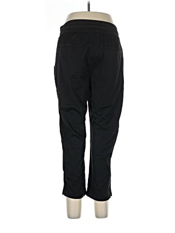 The North Face Track Pants (view 2)