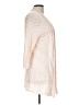212 Collection Pink Cardigan Size L - photo 4