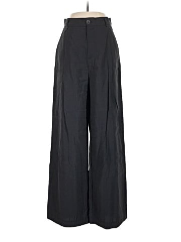 Zara Dress Pants (view 1)