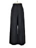 Zara Black Dress Pants Size S - photo 1