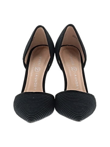 Chinese Laundry Heels (view 2)