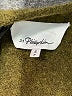 3.1 Phillip Lim Green Cardigan Size S - photo 6