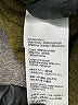 3.1 Phillip Lim Green Cardigan Size S - photo 7