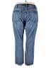Silver Jeans Co. Hearts Blue Jeans Size 20 - photo 2