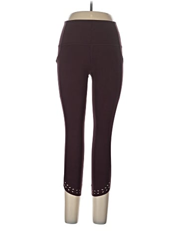 Athleta Active Pants (view 1)