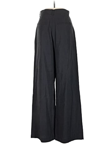 Zara Dress Pants (view 2)