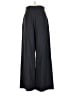 Zara Black Dress Pants Size S - photo 2