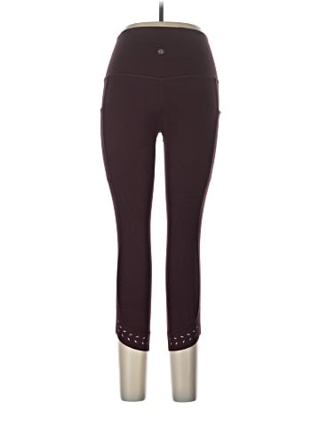 Athleta Active Pants (view 2)