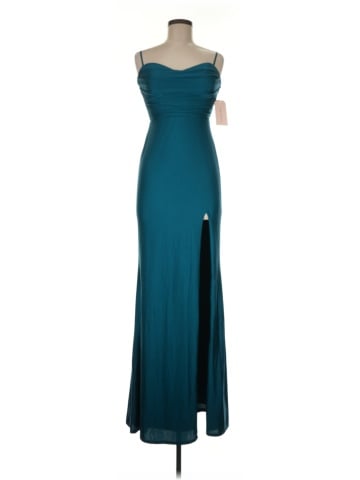 City Studio Cocktail Dress (view 1)