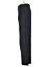 Zara Black Dress Pants Size S - photo 5