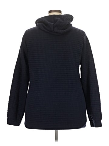 Assorted Brands Pullover Hoodie (view 2)