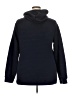 Assorted Brands Blue Pullover Hoodie Size 2X - photo 2