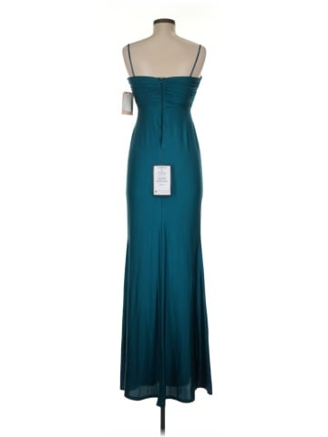 City Studio Cocktail Dress (view 2)