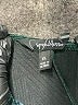Speechless Stars Black Cocktail Dress Size XL - photo 4