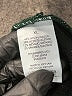 Speechless Stars Black Cocktail Dress Size XL - photo 5